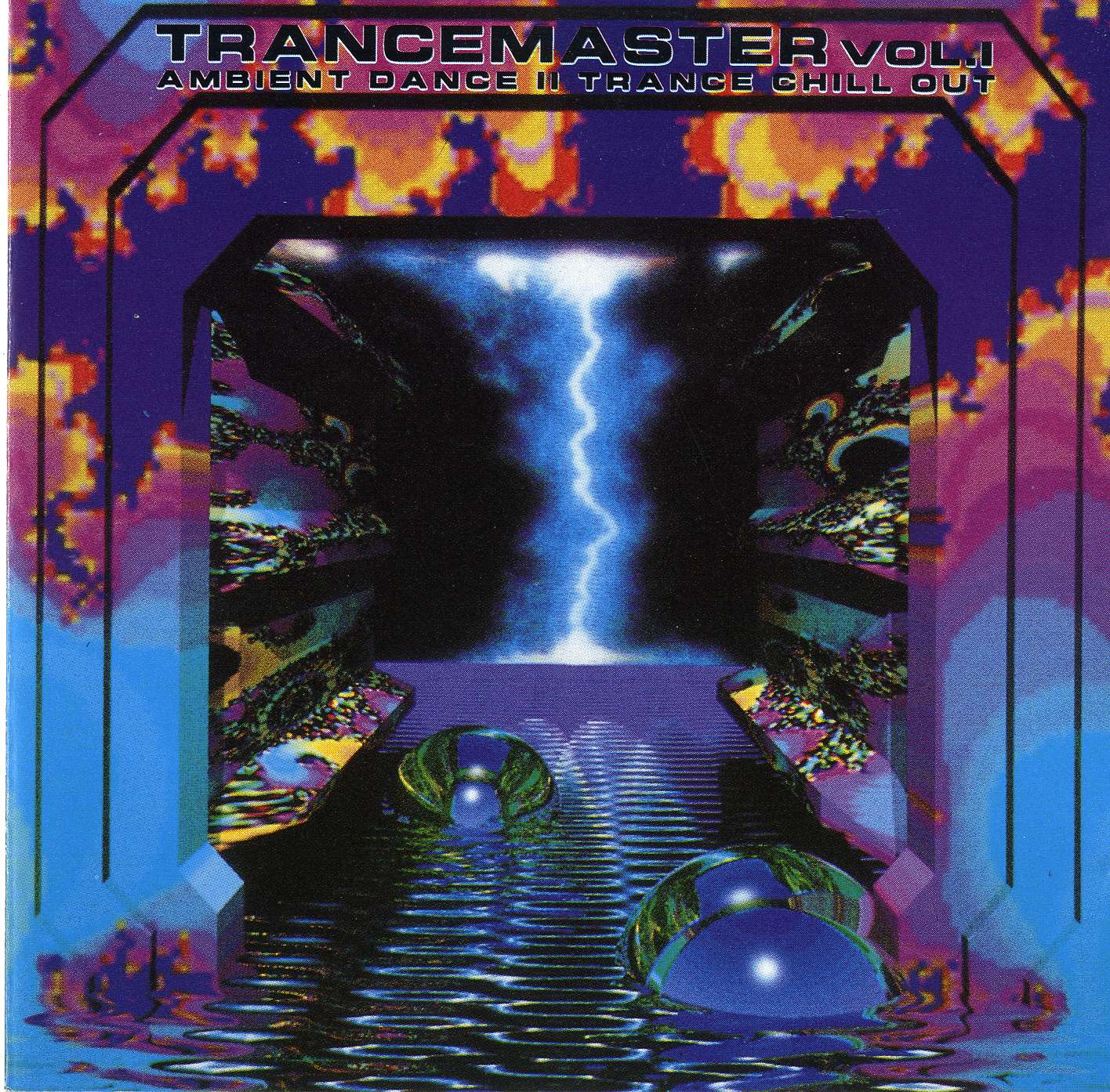 Trancemaster-1