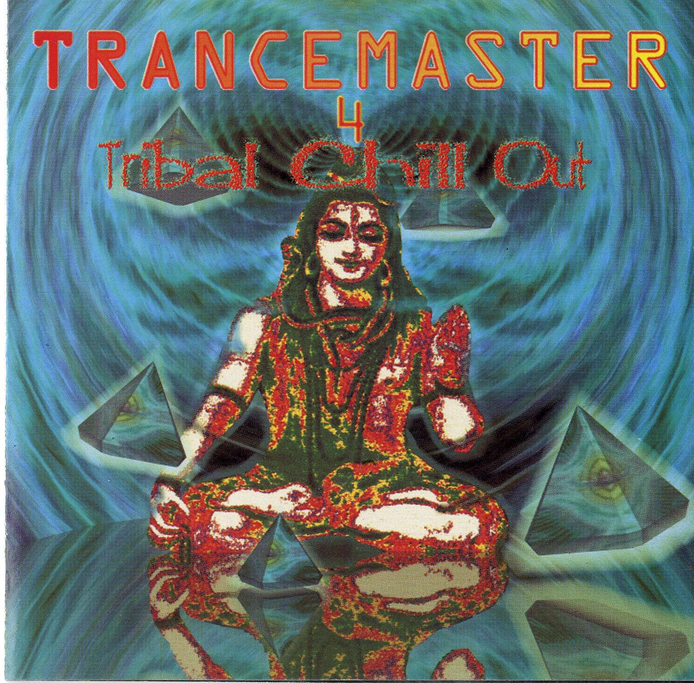 trancemaster-4