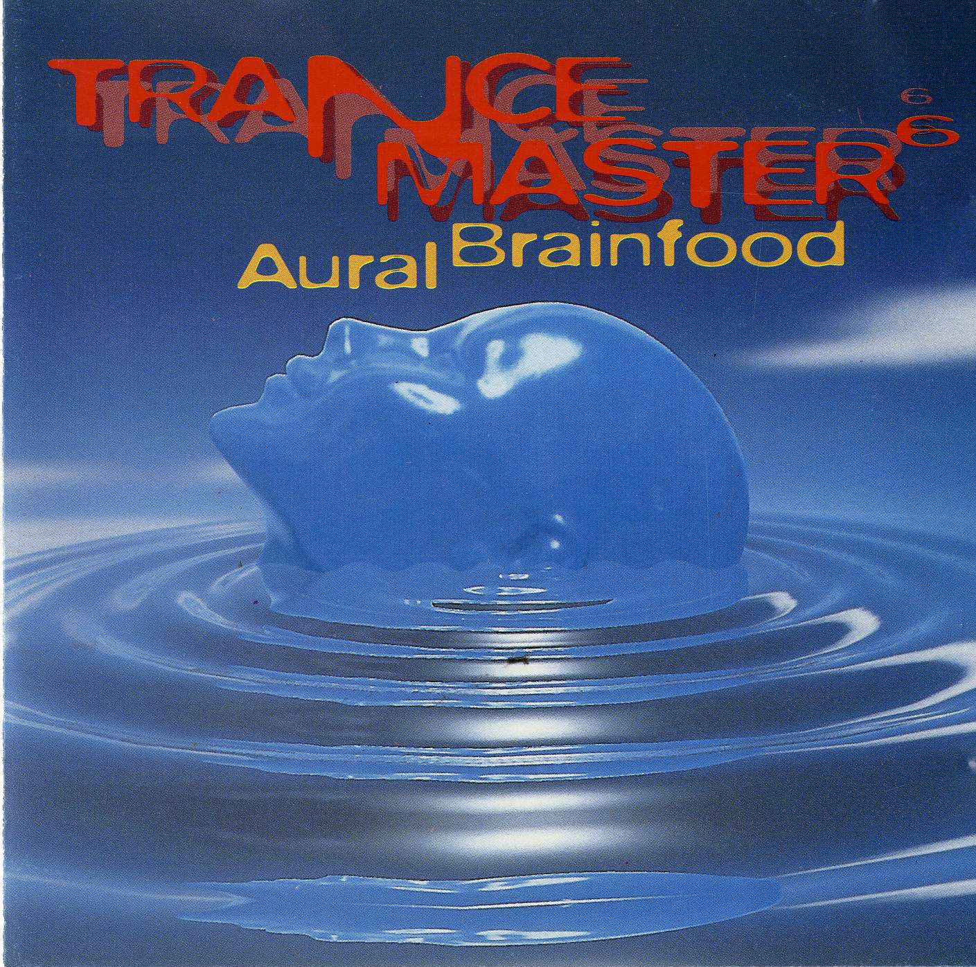 trancemaster-5