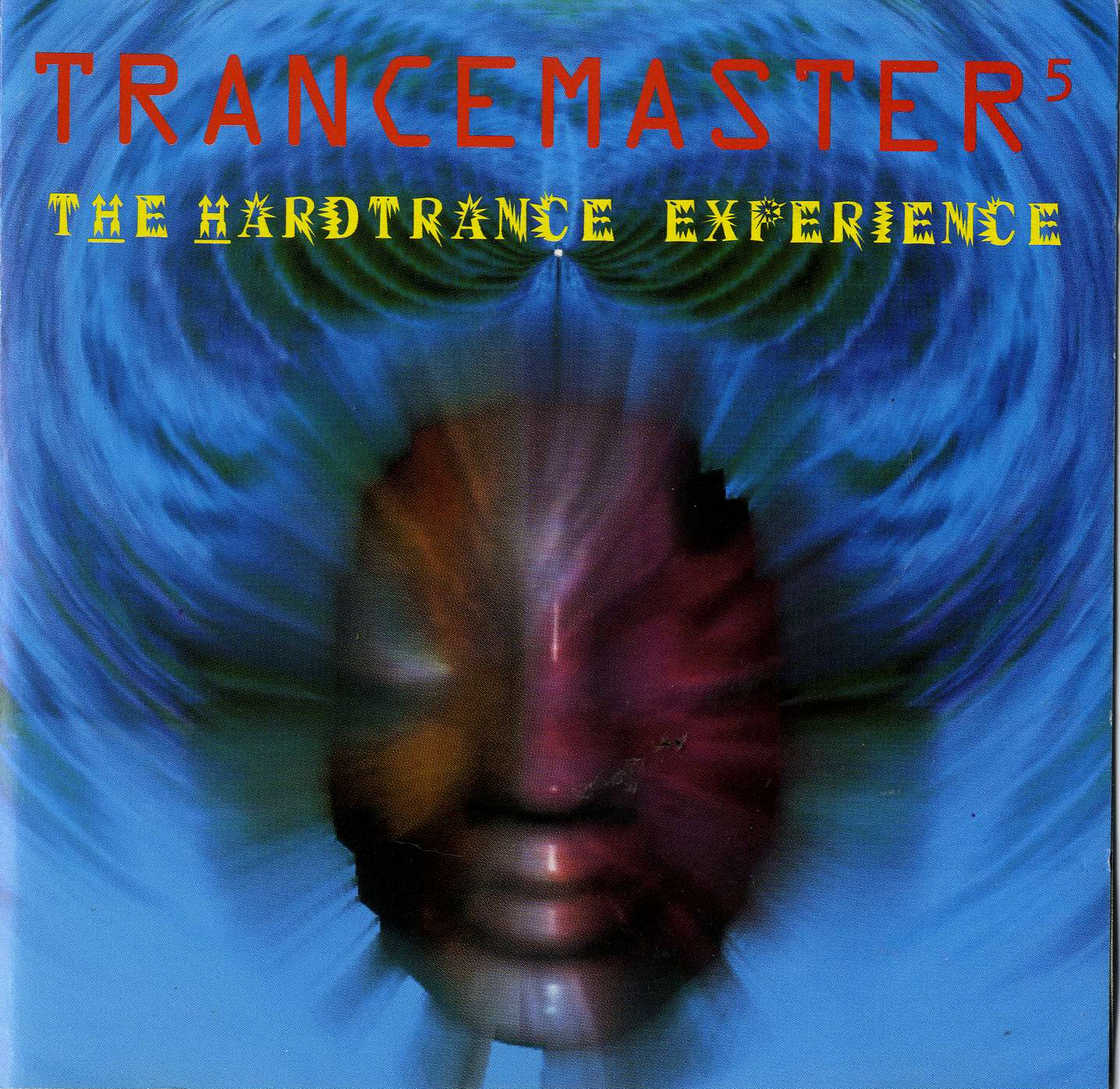 trancemaster-6