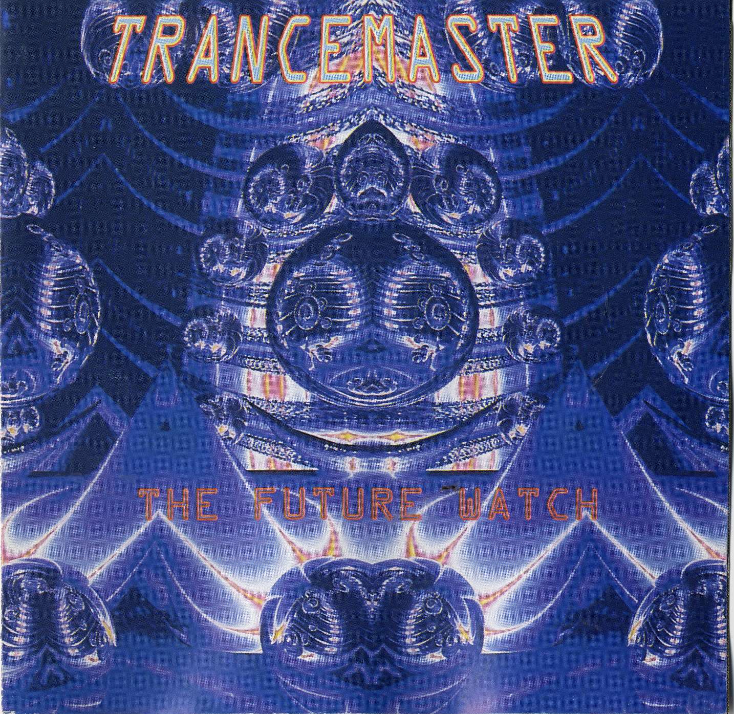 trancemaster-7