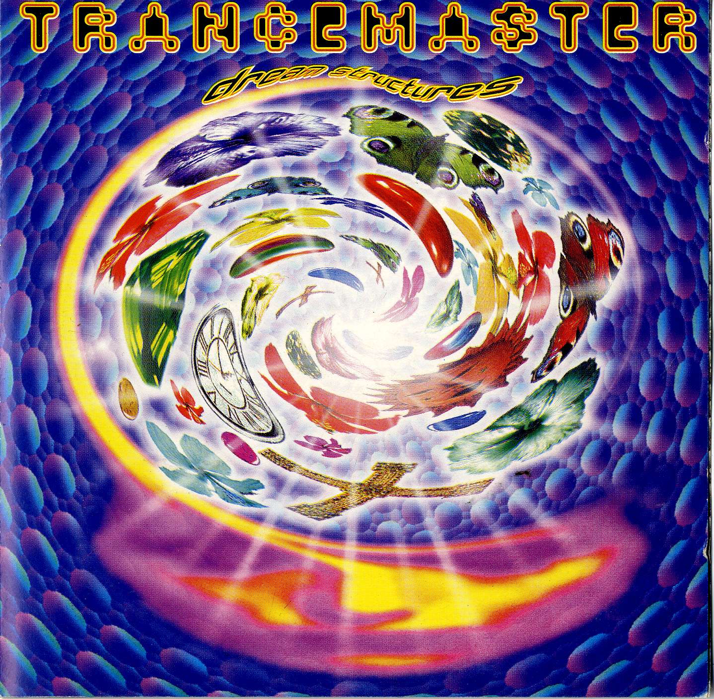 trancemaster-8